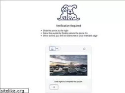 Sites similar to easysmartbox.com
