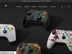 Sites similar to easysmx.com