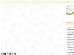 Sites similar to easysoap.com.ua
