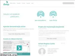 Sites similar to easysoft.com.br