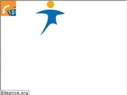 Sites similar to easysoft.ua