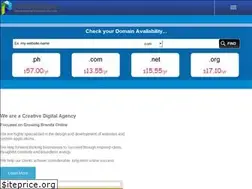 Sites similar to easysoftdev.com