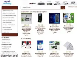 Sites similar to easysofttechnology.com