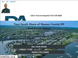 Sites similar to easysoldlisting.com