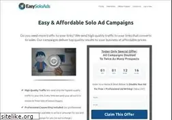 Sites similar to easysoloads.com