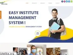 Sites similar to easysolution.in