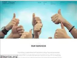 Sites similar to easysourceindia.com