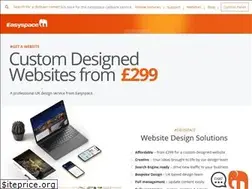 Sites similar to easyspaceshops.com