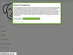 Sites similar to easyspanieltraining.com