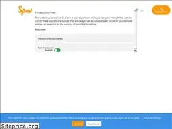 Sites similar to easyspanishforyou.com