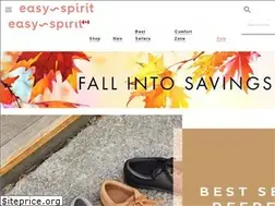 Sites similar to easyspiritcanada.com
