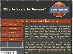 Sites similar to easyspred.com