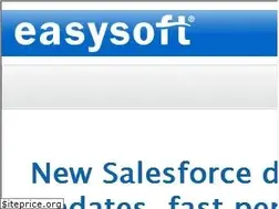 Sites similar to easysql.com