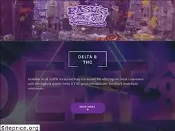 Sites similar to easyssmokeshops.com