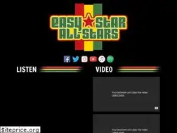 Sites similar to easystarallstars.net