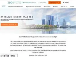 Sites similar to easystartoffice.com