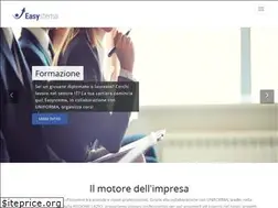 Sites similar to easystema.it