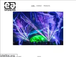 Sites similar to easystems.ca