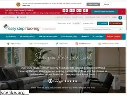 Sites similar to easystepflooring.co.uk