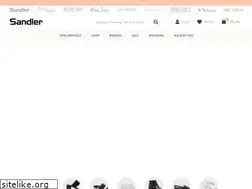 Sites similar to easysteps.com.au
