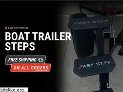 Sites similar to easystepsystem.com