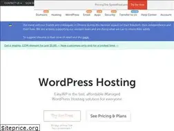 Sites similar to easystore.com