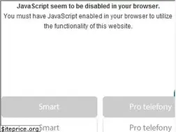 Sites similar to easystore.cz