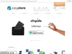 Sites similar to easystore.pro