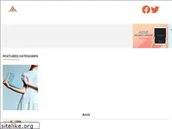 Sites similar to easystorebd.com
