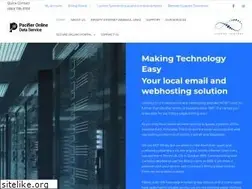 Sites similar to easystreet.com