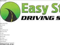 Sites similar to easystreetdrivingschool.com