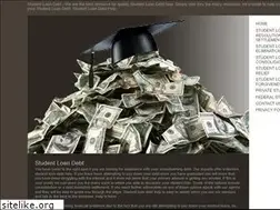 Sites similar to easystudentloanoptions.com
