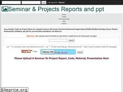Sites similar to easystudy.info