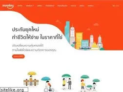 Sites similar to easysunday.com
