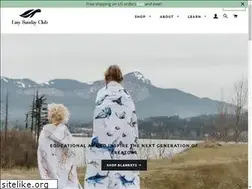Sites similar to easysundayclub.com