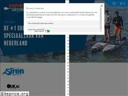 Sites similar to easysup.nl