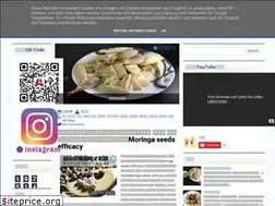 Sites similar to easysuper.blogspot.com