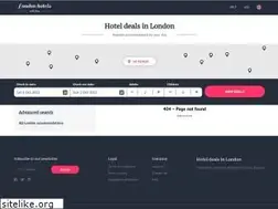 Sites similar to easysw.com