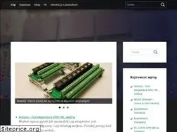 Sites similar to easyswitch.pl