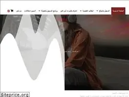 Sites similar to easyt.org