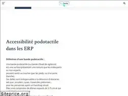 Sites similar to easytactile.fr