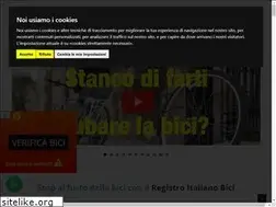 Sites similar to easytag.it