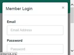Sites similar to easytatkal.com