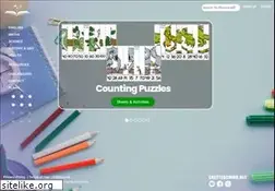 Sites similar to easyteaching.net