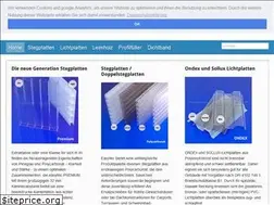 Sites similar to easytec-info.de