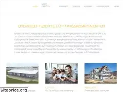 Sites similar to easytec-pipe.de
