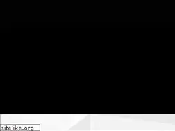 Sites similar to easytech.kz