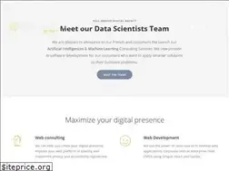Sites similar to easytechgreen.com