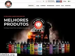 Sites similar to easytechshield.com.br
