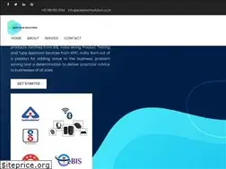 Sites similar to easytechsolution.co.in